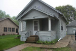 202 4th Ave N Hospers, IA 51238 - Image 360009