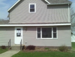 110 6th Ave S Hospers, IA 51238 - Image 360008