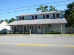 231 W Seminary St Owenton, KY 40359 - Image 360278