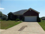 174 Fillmore Cir Mount Washington, KY 40047 - Image 360279