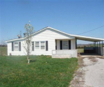 3460 Hwy 39 N Crab Orchard, KY 40419 - Image 360277