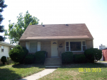 438 Clyde Avenue Calumet City, IL 60409 - Image 360246