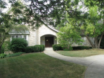 1404 Midwest Club Pkwy Oak Brook, IL 60523 - Image 360245