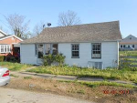 3Rd Brookville, IN 47012 - Image 360204