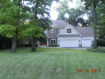 6918 Catalpa Ct Spring Grove, IL 60081 - Image 360241