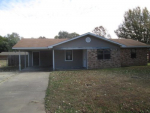 1219 Fairview St Lonoke, AR 72086 - Image 360458