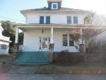 322 63rd Street Newport News, VA 23607 - Image 360467