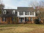 8216 Indian Springs Rd Richmond, VA 23237 - Image 360470