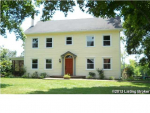 5269 Taylorsville Rd Finchville, KY 40022 - Image 360464