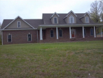 1179 Coal Rd Lewisburg, KY 42256 - Image 360462