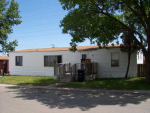 202 San Juan Drvie Fargo, ND 58103 - Image 360574