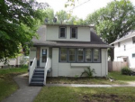 1526 9th St N Fargo, ND 58102 - Image 360579