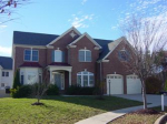 1206    White Cliff Ct Accokeek, MD 20607 - Image 360632