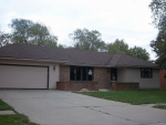 808 Brentwood Drive Pella, IA 50219 - Image 360815