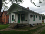 1302 Washington St Pella, IA 50219 - Image 360817