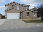 3805 Juniper Lane Perris, CA 92570 - Image 360915