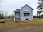 6433 Tyback Rd Twig, MN 55791 - Image 360901