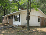 5252 Hwy 123 Lamar, AR 72846 - Image 361016