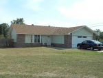 1821 E. Main Street Lamar, AR 72846 - Image 361019