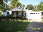 1225 E. Main St. Lamar, AR 72846 - Image 361022