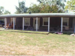 161 S. Hughes Rd Lamar, AR 72846 - Image 361013