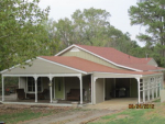 4660 Hwy 315 Lamar, AR 72846 - Image 361020