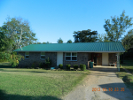 3231 Hwy 292 Lamar, AR 72846 - Image 361018