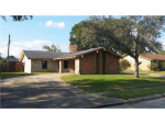 2109 Sago Dr Bay City, TX 77414 - Image 361267