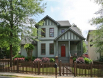 956 Grant Cove Place Se Atlanta, GA 30315 - Image 361212