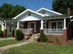 1807 Roseland Street Greensboro, NC 27408 - Image 361294