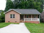 201 Thomas St High Point, NC 27263 - Image 361239