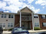 1110 Westbrook Ct High Point, NC 27263 - Image 361236