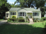 2102 Francis St High Point, NC 27263 - Image 361237