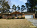 2028 Driftwood Dr Columbia, SC 29210 - Image 362144