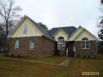 225 Chartwell Rd Columbia, SC 29210 - Image 362148