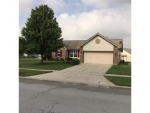 160 Marrett Farm Rd Englewood, OH 45322 - Image 362166