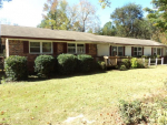 119 Nottingham Ct Columbia, SC 29210 - Image 362152