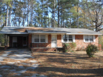 246 Morningside Dr Columbia, SC 29210 - Image 362153