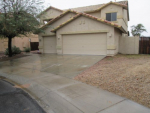 6424 North Florence Avenue Litchfield Park, AZ 85340 - Image 362260