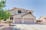 6315 N ORO VISTA CT Litchfield Park, AZ 85340 - Image 362261