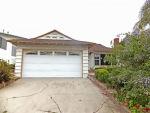 2332 Anabas Avenue San Pedro, CA 90732 - Image 362546