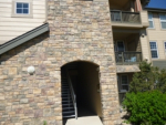 6315 ANDERSON MILL HTS #300 Colorado Springs, CO 80923 - Image 362632