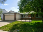 7451 AMES ST Arvada, CO 80003 - Image 362633