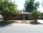 13300 E 55TH AVENUE Denver, CO 80239 - Image 362628