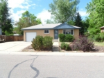 841 PHILLIPS DR Denver, CO 80233 - Image 362631