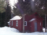 12873 Kimballs Mill Rd Harrisville, NY 13648 - Image 362678