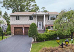 962 Oakfield Ave Bellmore, NY 11710 - Image 362675