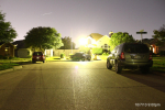 6613 Bandalia Dr Rowlett, TX 75089 - Image 362690