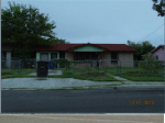 1603 Chihuahua San Antonio, TX 78207 - Image 362688