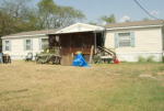 12019370 Lone Oak, TX 75453 - Image 362685